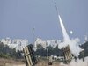 Iran ने तबाह किया Israel का एयर डिफेंस सिस्टम, IRGC बोला अब मरो या भागो इस्राएलियों