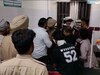 Nakodar Firing: ਪੰਜਾਬ ਵਿੱਚ ਕਾਰ ਸਵਾਰਾਂ ਨੇ ਗੋਲੀਆਂ ਮਾਰ ਕੇ ਨੌਜਵਾਨ ਦੀ ਕੀਤੀ ਹੱਤਿਆ, ਦੋ ਗੰਭੀਰ ਜ਼ਖ਼ਮੀ