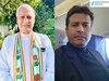 नीरज भारती के पोस्ट से हिमाचल की सियासत में हलचल, मंत्री चंद्र कुमार के इस्तीफे की अटकलें तेज