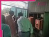 Shahdara News : झिलमिल अंडरपास में अब नहीं भरेगा पानी, लोगों को मिलेगी राहत की सांस