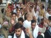 Haryana News: आरोपियों को गिरफ्तार नहीं किया तो पूरे हरियाणा में करेंगे चक्का जाम- रोडवेज कर्मचारी