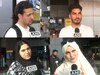 Iran से भारत लौटे स्टूडेंट्स ने बताई आंखों देखी, सरकार के लिए कही ये बात