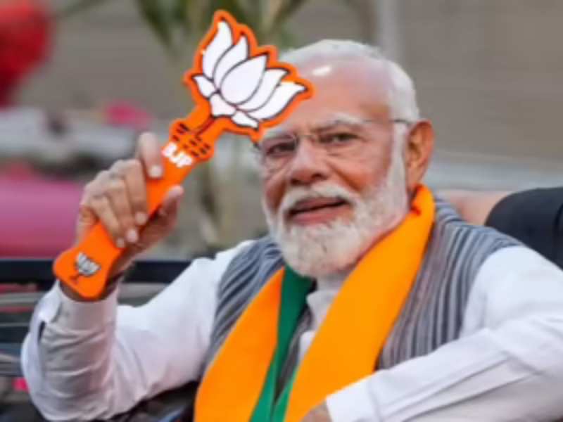 ୨୦ ଜୁନ୍ ଦ୍ୱିତୀଆର୍ଦ୍ଧରେ ଛୁଟି ରହିବ ଏହିସବୁ କାର୍ଯ୍ୟାଳୟ