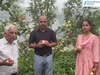 बागवानों की उपज के विपणन की व्यवस्था करेगी एपीएमसी: अजय शर्मा