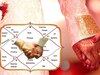 36 नहीं 16 गुण में भी सफल होगी शादी, काशी के ज्योतिष ने बताया गुप्त रहस्य, हमेशा सलामत रहेगी जोड़ी