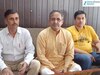 हिमाचल को आपदा राहत के लिए केंद्र से मिली 2006 करोड़ की सहायता पर रणधीर शर्मा ने जताया आभार