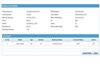 बिना UIDAI के ना मिलेगी तत्काल टिकट, कैसे IRCTC एप में सत्यापित करें अपना आधार, जानिए स्टेप बाय स्टेप प्रॉसेस
