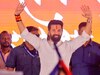 बिहार से चिराग पासवान की एंट्री पर लगा ब्रेक?