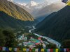 भारत का सबसे कम आबादी वाला राज्य, जनसंख्या इतनी कि एक कॉलोनी में समा जाएंगे लोग