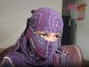 Haryana Crime: नाबालिग को यमुनानगर से ले गया UP और हुई प्रेग्नेंट, एक महीने तक बंधक बनाकर किया रेप