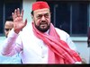 अब नहीं होगी पैगम्बर मोहम्मद (स.) की तौहीन, MLA अबू आजमी की नफरतबाजों के खिलाफ बड़ी प्लानिंग