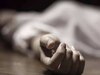 कर्ज ने मौलाना शाहबाज की ले ली जान, सुसाइड नोट से हुआ बड़ा खुलासा