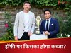 3-1 से जीतेगी...महान क्रिकेटर ने कर दी भारत-इंग्लैंड सीरीज की भविष्यवाणी, बता दिया रिजल्ट
