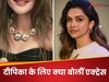 संदीप रेड्डी वांगा के खिलाफ दीपिका पादुकोण ने दिखाई हिम्मत, अब 90s की इस एक्ट्रेस का मिला साथ