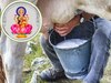 भारी से भारी मुसीबत में भी ना बेचें ये चीजें, हमेशा के लिए नाखुश हो जाती हैं लक्ष्‍मी जी 