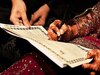 UP News: मुस्लिम शादी में हरगिज़ नहीं होने देंगे ऐसा, कासगंज के मौलानाओं का बड़ा फैसला