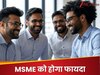 क्‍या है वॉलमार्ट का 'वृद्धि' कार्यक्रम? ज‍िसके जर‍िये 3 साल में एक लाख MSME को जोड़ा जाएगा