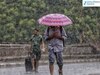 Himachal Weather: समय से पहले पहुंचेगा मानसून, 22 जून को भारी बारिश का ऑरेंज अलर्ट जारी