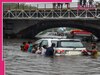 Water Logging in Delhi: दिल्ली के 71 क्षेत्रों में क्यों होता है हर साल जलभराव? होगी समीक्षा