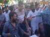 कांग्रेस की बैठकें बनी अखाड़ा! 2 दिन पहले नेताओं में मारपीट, आज फिर हो गई हाथापाई