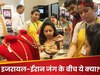 अमेर‍िकी केंद्रीय बैंक ने उठाया यह कदम, धड़ाम को गया सोना-चांदी; घटकर क्‍या रहा गया रेट?