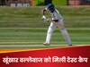 IND vs ENG 1st Test: साई का डेब्यू, नायर की वापसी... पहले टेस्ट के लिए टीम इंडिया की प्लेइंग-11, खूंखार ऑलराउंडर भी लौटा