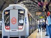 Delhi Metro: बदला दिल्ली मेट्रो का समय, जानें नई टाइमिंग  