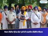 ਧਰਮ ਦੀ ਆੜ ਵਿੱਚ ਕੀਤਾ ਜਾ ਰਿਹਾ ਗਲਤ ਕੰਮ, ਸੋਸ਼ਲ ਮੀਡੀਆ ਉੱਪਰ ਡੇਰਾ ਮੁਖੀ ਦੀ ਅਸ਼ਲੀਲ ਵੀਡੀਓ ਵਾਇਰਲ