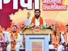 एकनाथ शिंदे ने 'उद्धव'सेना पर साधा निशाना, कही 'कड़वी' बात, भड़के उद्धव बोले- Come On Kill Me