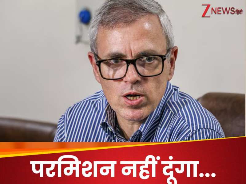 अब तक Ind Vs PAK चल रहा था, अब आपस में लड़ने लगे 2 राज्य; CM ने कहा- उन्होंने रुलाया