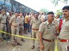 Aligarh Police 
