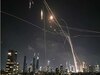 Israel - Iran जंग से परेशान हैं अलीगढ़ के कारोबारी, रद्द किये जा रहे इस प्रोडक्ट के करोड़ों के आर्डर 