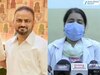 Dera Bassi News: ਸਿਵਲ ਹਸਪਤਾਲ ਦੇ ਲੇਬਰ ਰੂਮ ਵਿੱਚ ਵੜ੍ਹ ਕੇ ਬਣਾਈ ਵੀਡੀਓ, ਯੂਟਿਊਬਰ ਖ਼ਿਲਾਫ਼ ਪਰਚਾ ਦਰਜ