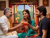 सांकेतिक तस्‍वीर