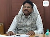 Odisha News: ମୃତ ଡାକ୍ତରଙ୍କର ହେଲା ବଦଳି, ସ୍ୱାସ୍ଥ୍ୟ ବିଭାଗର କାର୍ଯ୍ୟକାରିତା ଉପରେ ଉଠିଲା ପ୍ରଶ୍ନ