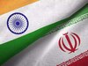 Israel और Iran टेंशन से भारत पर क्या पड़ रहा है असर? इन चीजों पर पड़ा असर
