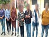 Bareilly News