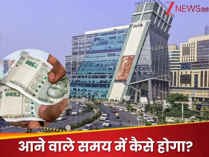 '70 लाख कमाने के बाद भी कुछ नहीं बचता...' इस शख्‍स ने ग‍िनाया पूरा महीने का ह‍िसाब