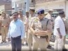 संभल में मस्जिद और स्कूल पर बड़ी कार्रवाई