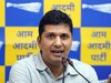Delhi News: सौरभ भारद्वाज ने BJP पर साधा निशाना, कहा- भाजपा सरकार के बिल से निजी स्कूलों को मिलेगी लूट की छूट