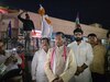 पशुपति पारस का बड़ा हमला