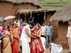सांकेतिक तस्‍वीर