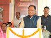 CG News: योग से विकास तक! CM साय ने जशपुर को दी 107 करोड़ के विकास कार्यों की सौगात