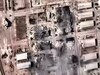 Israel-Iran conflict