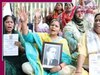 Delhi News: BJP के लोगों को दलित-महिला पार्षद को अपने बगल में बैठाने में हो रही दिक्कत: सारिका चौधरी