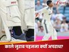 Shubman Gill