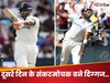 Rishabh Pant