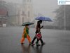 Himachal Weather: हिमाचल प्रदेश में समय से पहले मानसून की दस्तक, शिमला समेत कई जिलों में भारी बारिश का अलर्ट
