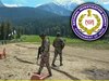 Pahalgam Attack: ਪਹਿਲਗਾਮ ਹਮਲੇ ਦੇ ਅੱਤਵਾਦੀਆਂ ਨੂੰ ਪਨਾਹ ਦੇਣ ਵਾਲੇ ਦੋ ਮੁਲਜ਼ਮ ਗ੍ਰਿਫ਼ਤਾਰ; ਪਾਕਿਸਤਾਨ ਨਾਲ ਜੁੜੇ ਸਨ ਅੱਤਵਾਦੀ