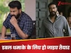 Drishyam 3: मोहनलाल के ऐलान ने बढ़ाई बेसब्री, अजय देवगन भी डबल धमाल के लिए तैयार